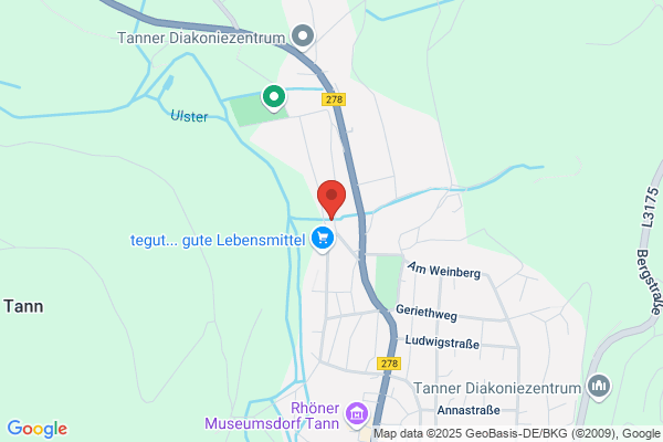 Röhner KG