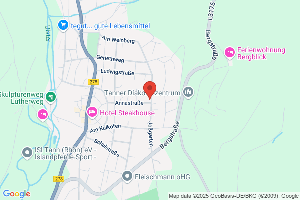 S.T.B Drohnenflüge