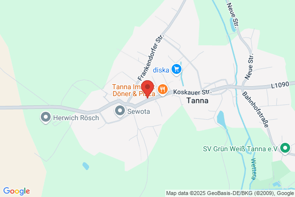Körperarbeit Alexander Schwarz Osteopathie & Physiotherapie