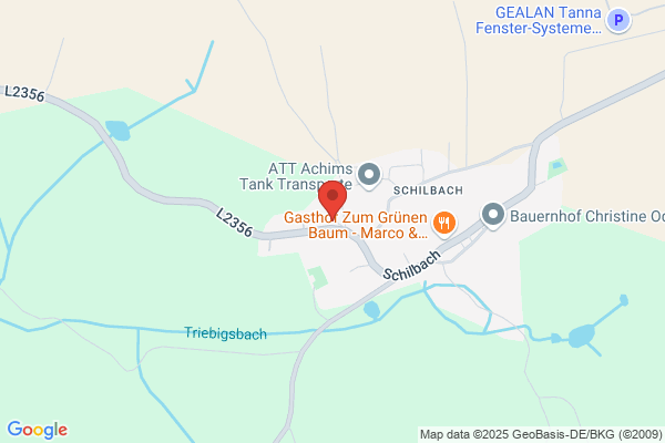 Autohaus Gruhl GbR