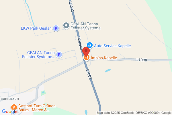 DISPOSI GmbH