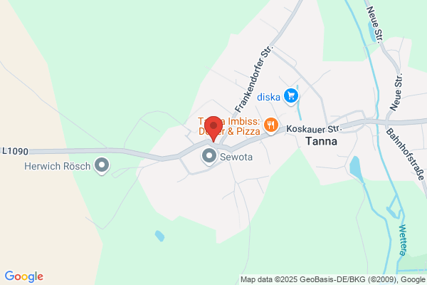 Kontaktbereichsbeamter