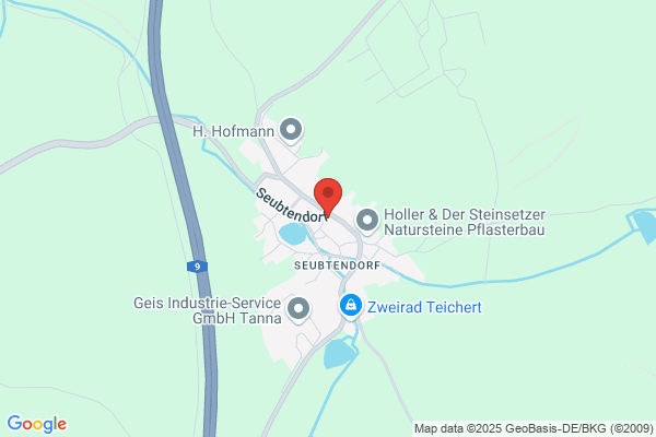 Montageservice Dierk Mohr