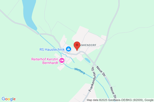 Landgasthof Strosche Inh. Michael Strosche