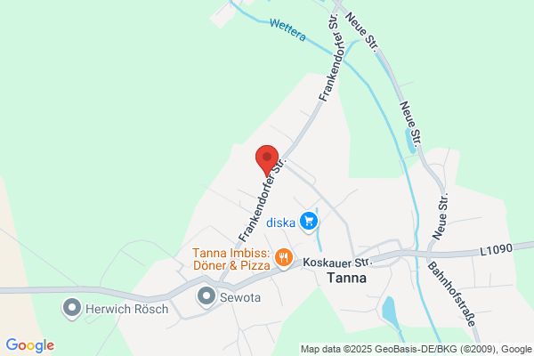 bräutigam tanna