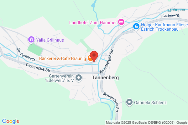 Tannenberg