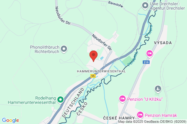 Abwasserzweckverband Oberes