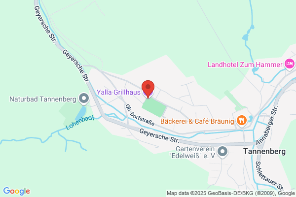 IT Schaller GmbH