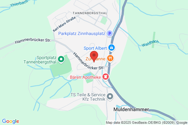 Mini-Mal-Markt
