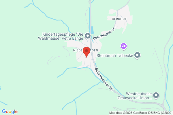 SMB Consult GmbH