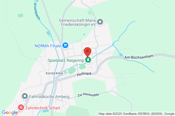 Roswitha Fischer Pflasterbau GmbH