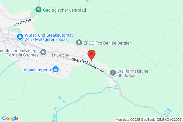 Ajnenkel