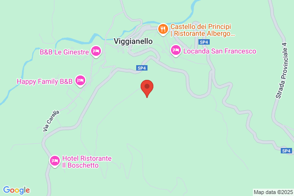 Basilicata