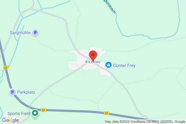 Frey & Frey Montagebau GmbH