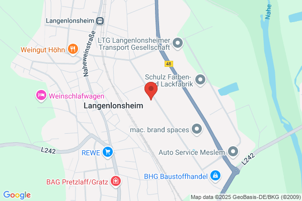 Klug GmbH integrierte Systeme