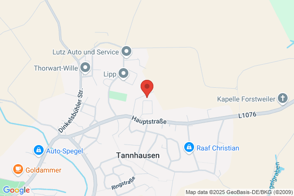 uuPlan Mattburger & Wallenstätter GbR Zeichenbüro