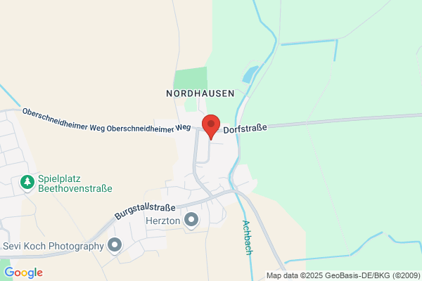 Landgasthaus zum Kreuz