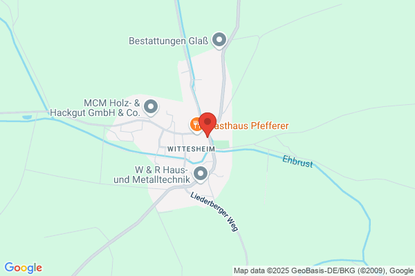 D. punkt DEMEDA praxiseinrichtungen GmbH