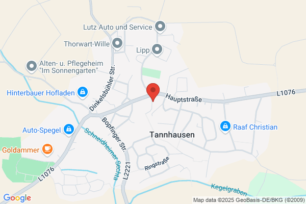 Grundschule