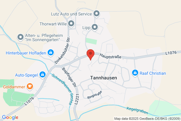 Schwesterngemeinschaft