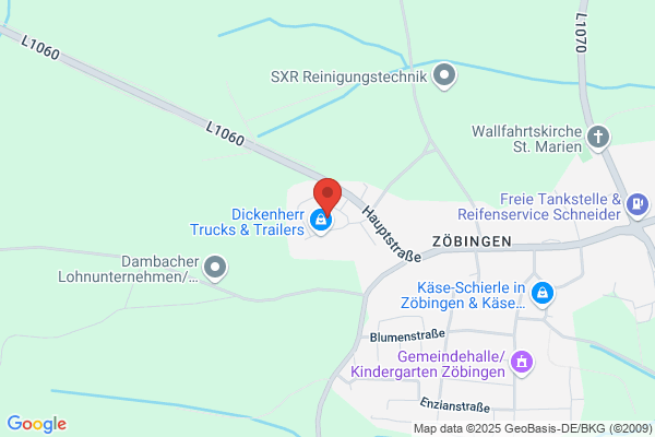 Schönherr GmbH