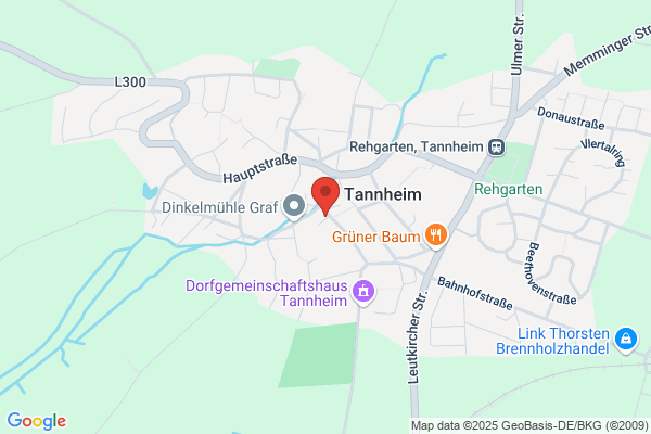 Weiß & Söhne Kachelofen