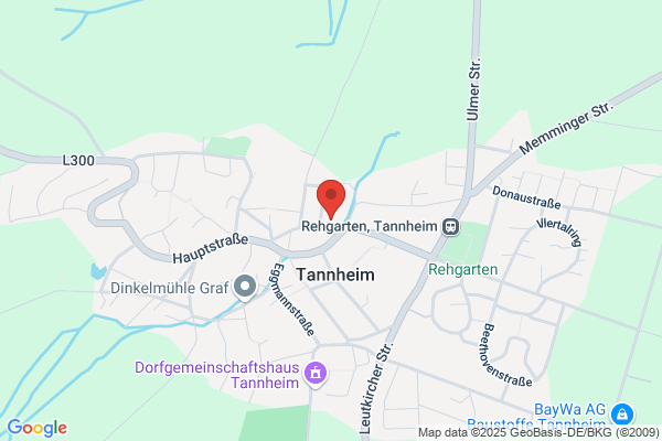 Georg Fakler