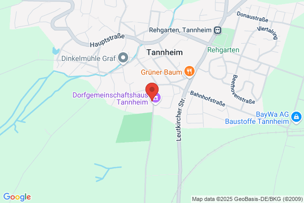 Grund- und Hauptschule