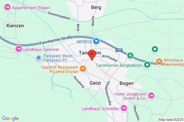 Hajo's Sport Products Vertriebsgesellschaft mbH