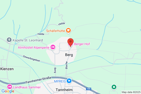 Haltenberger Ulrike