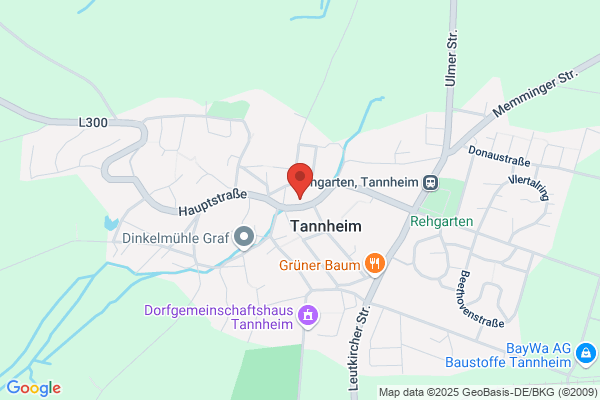 Kreissparkasse