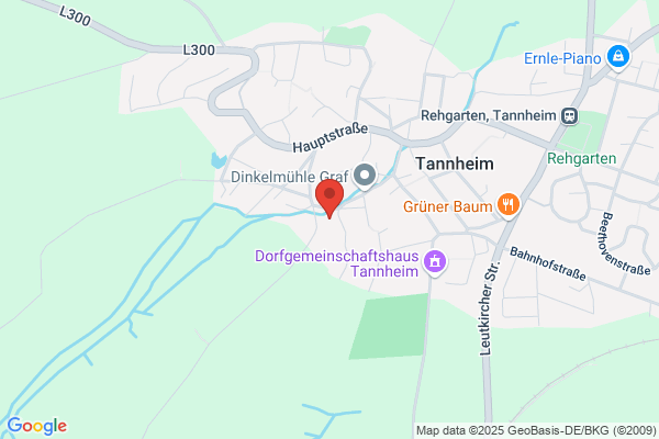 Lachmann