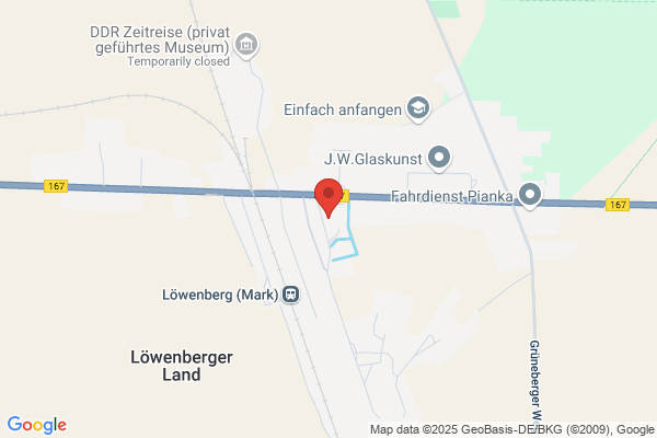 Löwen