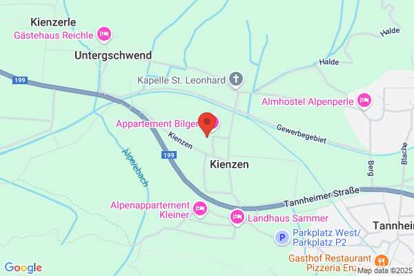 Ulrich