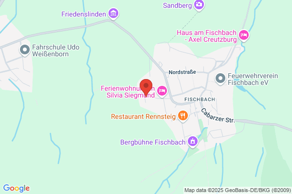 Ferienwohnung Haus Waldis Inhaber Monika Gallus