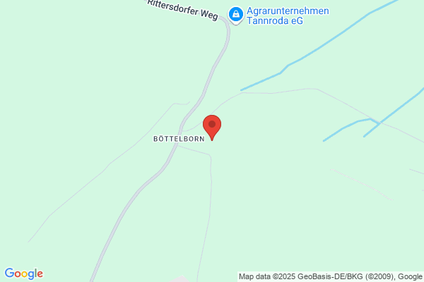 KIMM Baustoffwerke KG