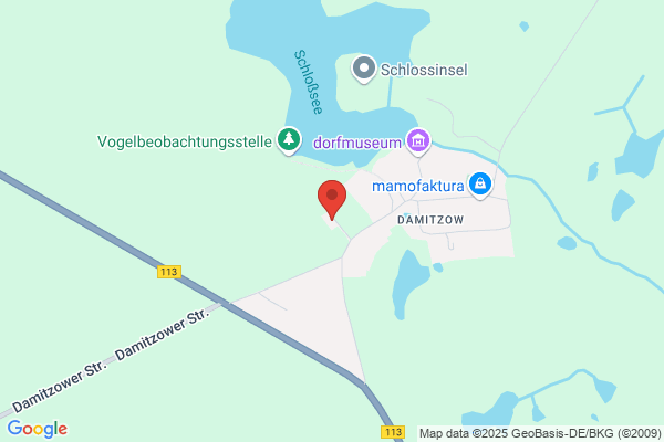 GRUGE - Immobilien -