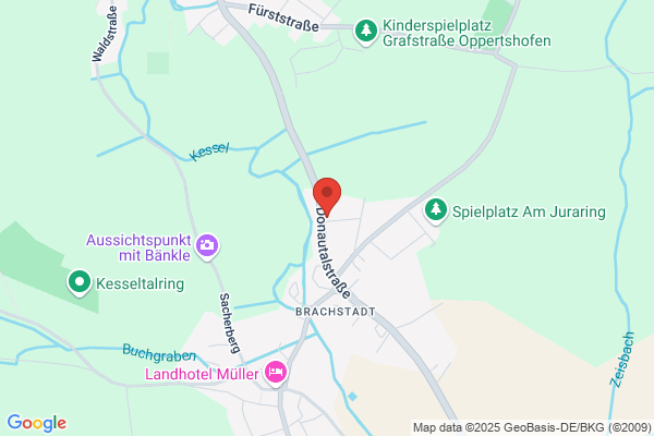 L & H Versorgungstechnik GmbH