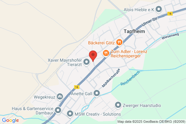 Streitenberger Faszination Aus Beton