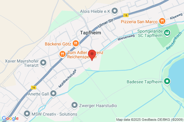 Termit Developement GmbH