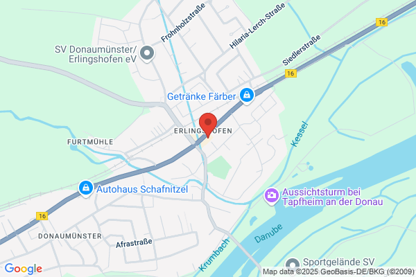 plan f. GmbH