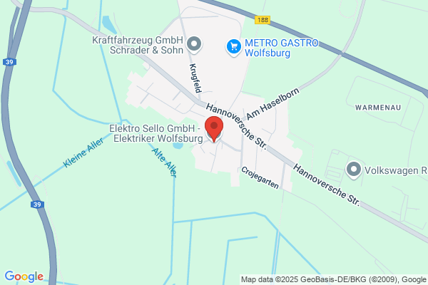 Elektro Sello GmbH