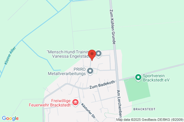 Kosmetik Cremetöpfchen das Verwöhnstudio