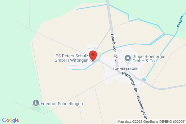 WENO-Massivhaus Gesellschaft f. schlüsselfertiges Bauen mbH