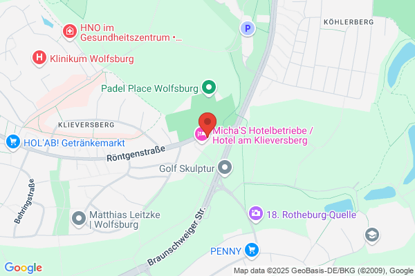 software consulting mbase GmbH