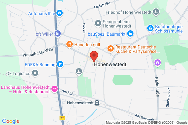 R+V Versicherung