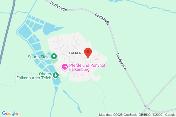 FWL-Steuerberatungsgesellschaft mbH