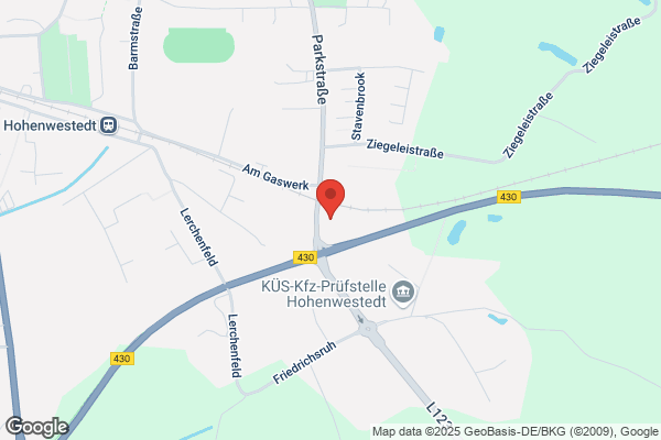 Autohaus J und J Jung & Jahreswagen GmbH