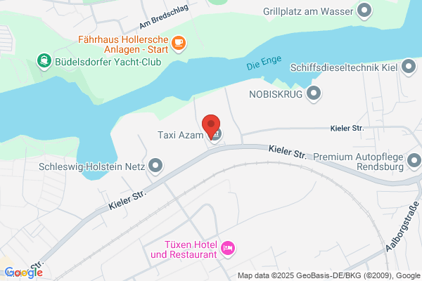 Grone Schule Schleswig Holstein