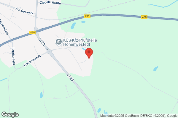 asd-RD GmbH